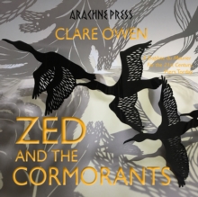 Zed and the Cormorants