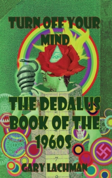 The Dedalus Book of the 1960s