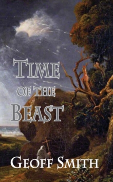 Time of the Beast, Paperback / softback Book Time of the Beast, Paperback / softback Book