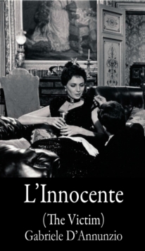 Dedalus L'Innocente