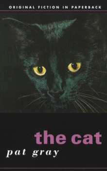 The Cat