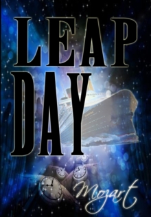 Leap Day