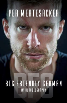 BFG