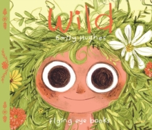 Wild paperback, Paperback / softback Book Wild paperback, Paperback / softback Book