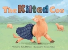 The Kilted Coo