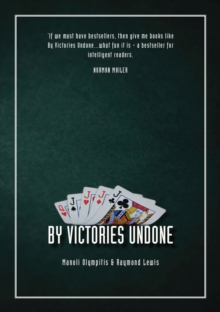 By Victories Undone