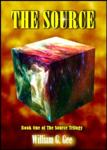 The Source