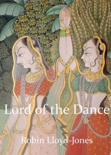 Lord of the Dance