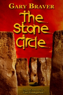 The Stone Circle