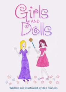 Girls and Dolls