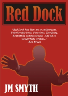 Red Dock