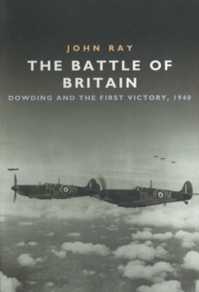 The Battle of Britain