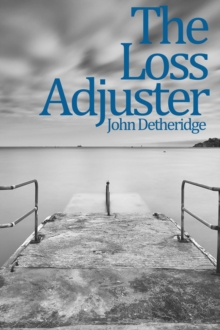 The Loss Adjuster