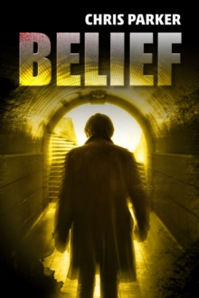 Belief, Paperback Book Belief, Paperback Book