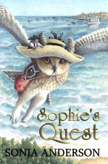 Sophie's Quest