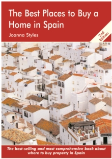 The Best Places to Buy a Home in Spain