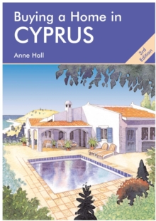 Buying a Home in Cyprus