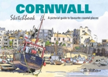 Cornwall Sketchbook