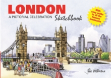 London Sketchbook