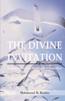 Divine Invitation