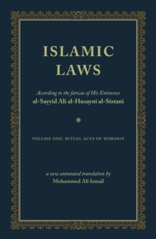 Islamic Laws