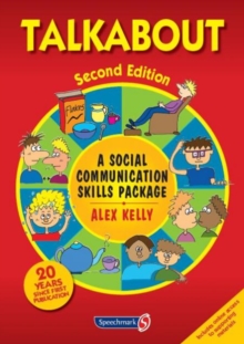 Talkabout : A Social Communication Skills Package
