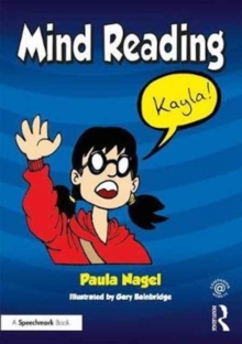 Mind Reading, Paperback Book Mind Reading, Paperback Book