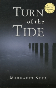 Turn of the Tide, Paperback Book Turn of the Tide, Paperback Book
