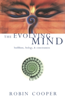 The Evolving Mind