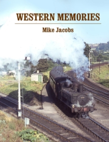 Western Memories