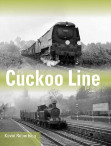 The Cuckoo Line