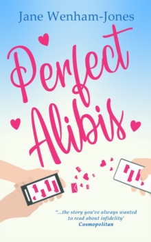 Perfect Alibis