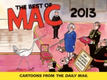 Best of Mac 2013, Paperback Book Best of Mac 2013, Paperback Book