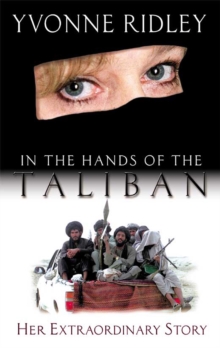 In the Hands of the Taliban