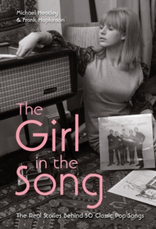 The Girl in the Song