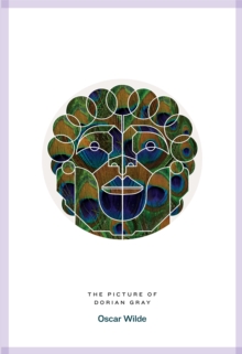 The Picture of Dorian Grey, Paperback Book The Picture of Dorian Grey, Paperback Book