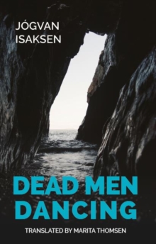 Dead Men Dancing