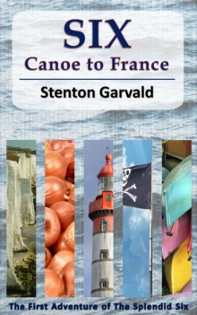 Six Canoe To France