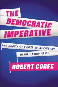 The Democratic Imperative : The reality of power relationships