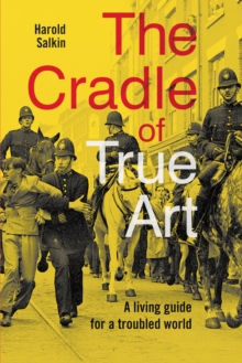 The Cradle of True Art