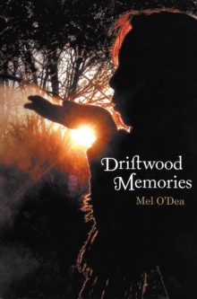 Driftwood Memories