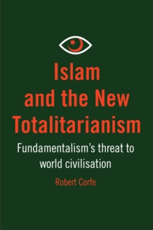 Islam and the New Totalitarianism