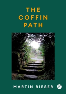 The Coffin Path
