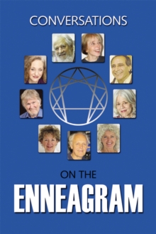 Conversations On The Enneagram, Paperback / softback Book Conversations On The Enneagram, Paperback / softback Book