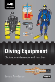 Diving Equipment