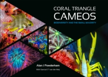 Coral Triangle Cameos : Biodiversity and the small majority