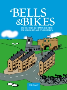 Bells & Bikes