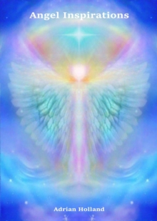 Angel Inspirations