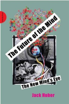 The Future of the Mind