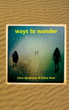 Ways to Wander